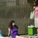 Image for article titled The Middle: "The Bridge"